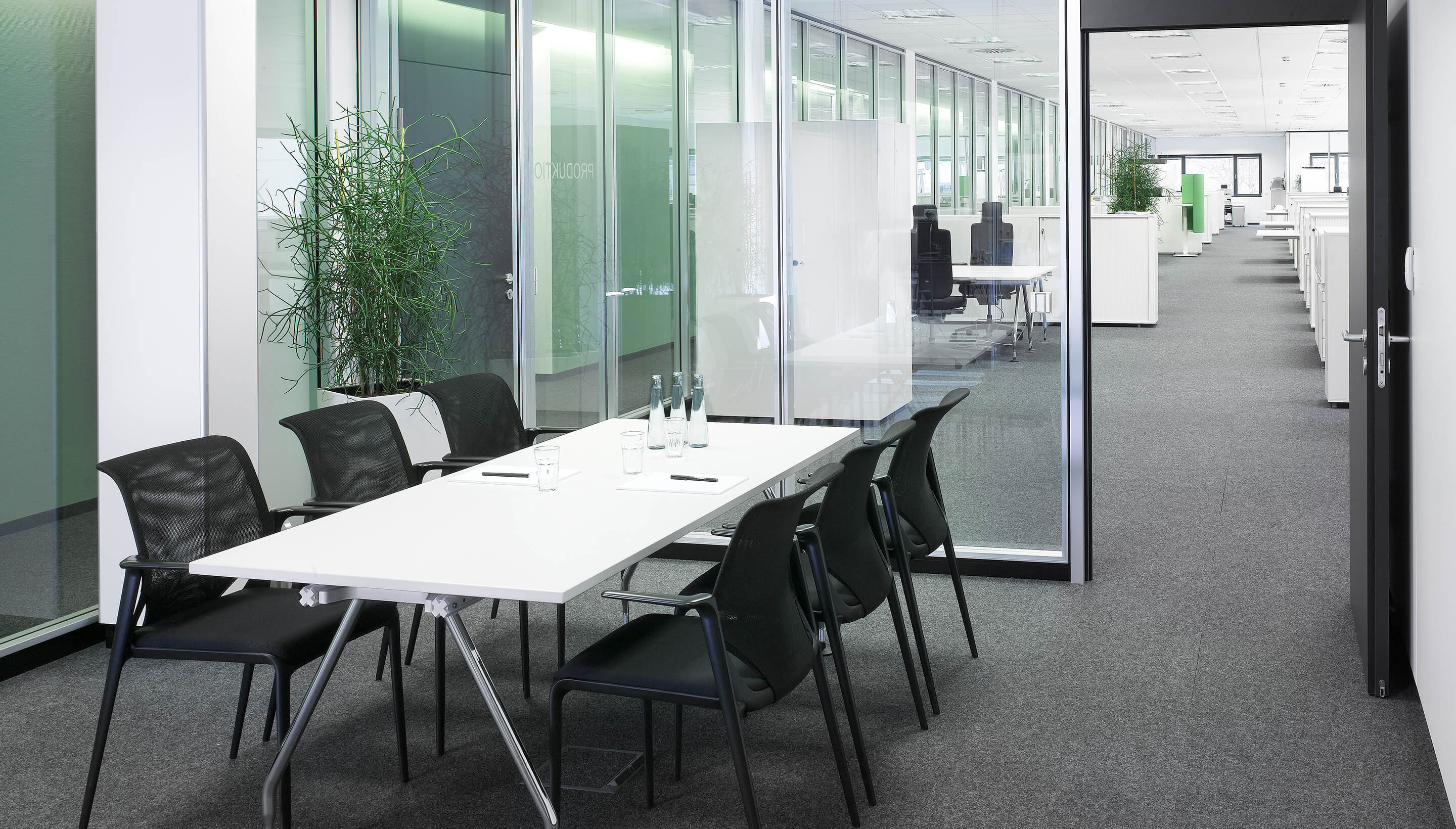 培训家具|布面培训椅|办公家具|华体会体育官方在线官网家具|MedaSlim 培训椅/会议椅